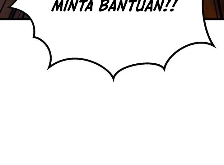 Chapter 41 - halaman 25