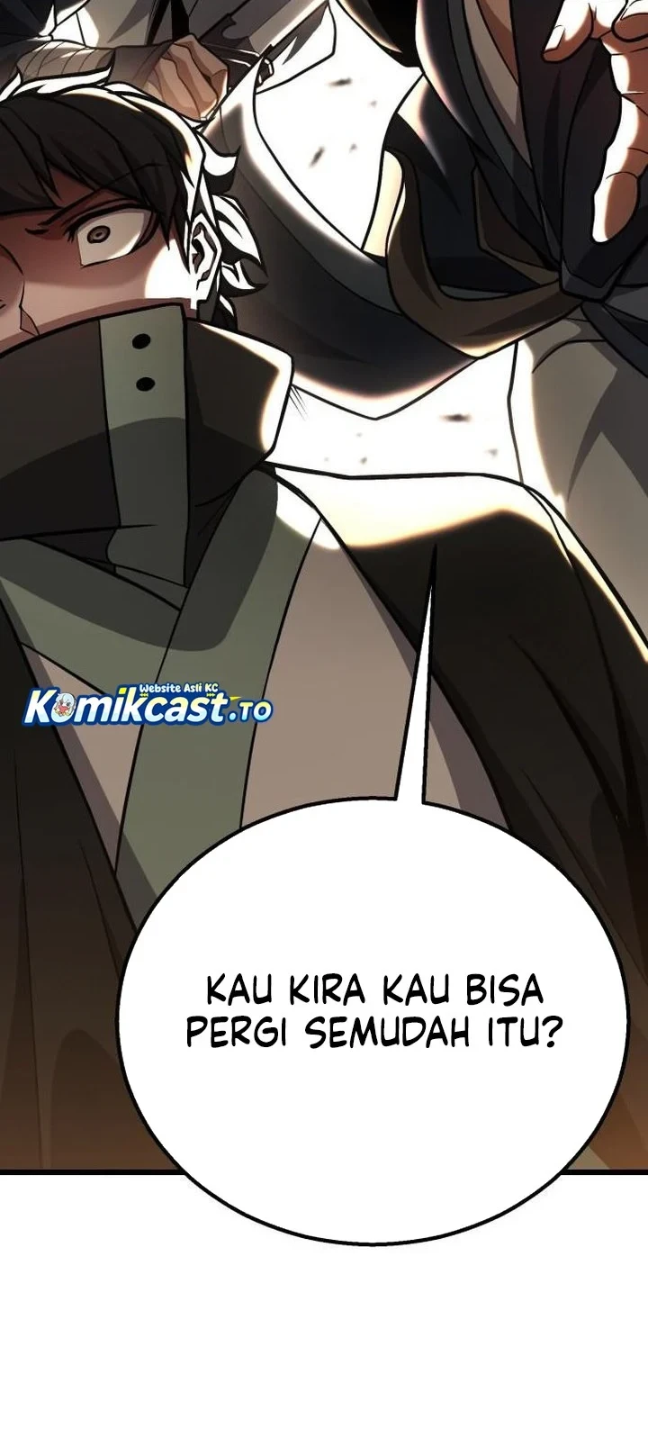 Chapter 41 - halaman 27