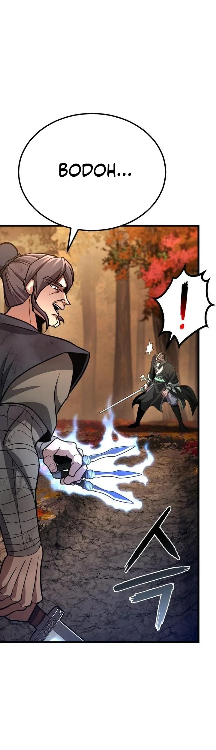 Chapter 41 - halaman 30