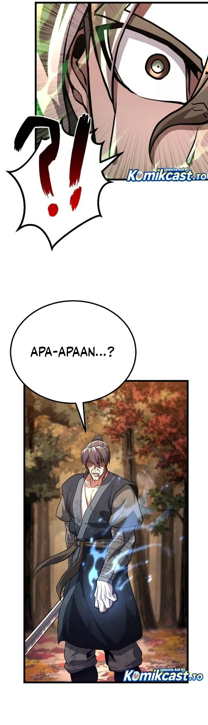 Chapter 41 - halaman 38