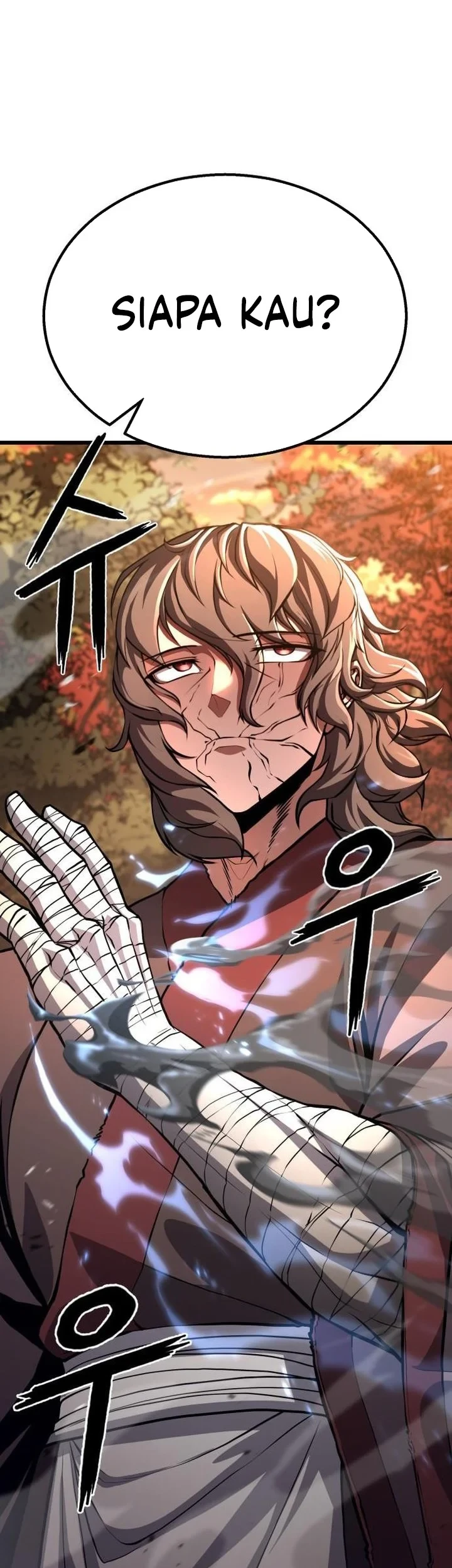 Chapter 41 - halaman 40