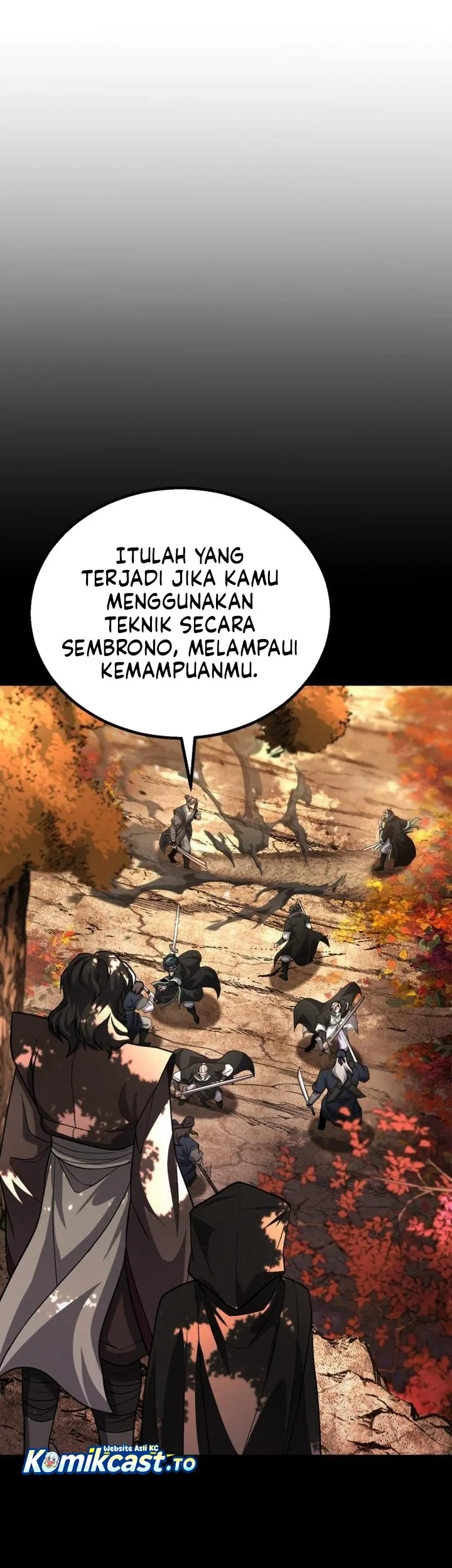 Chapter 41 - halaman 42