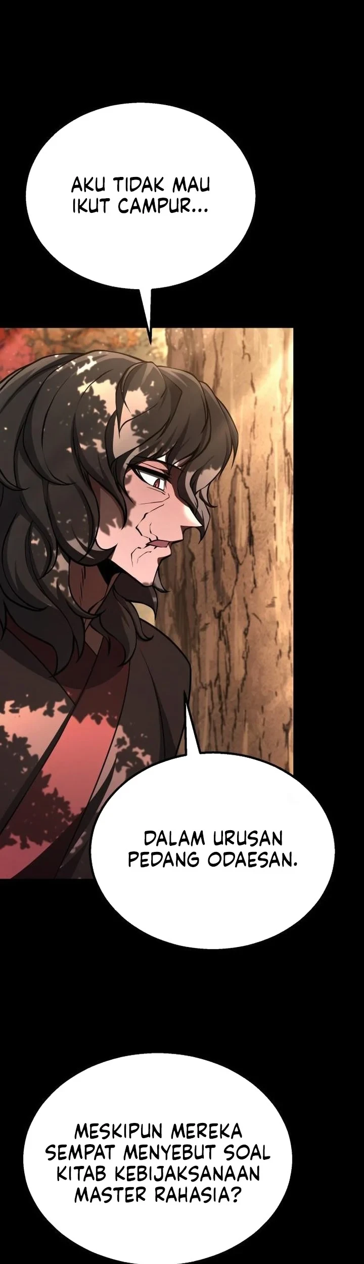 Chapter 41 - halaman 44