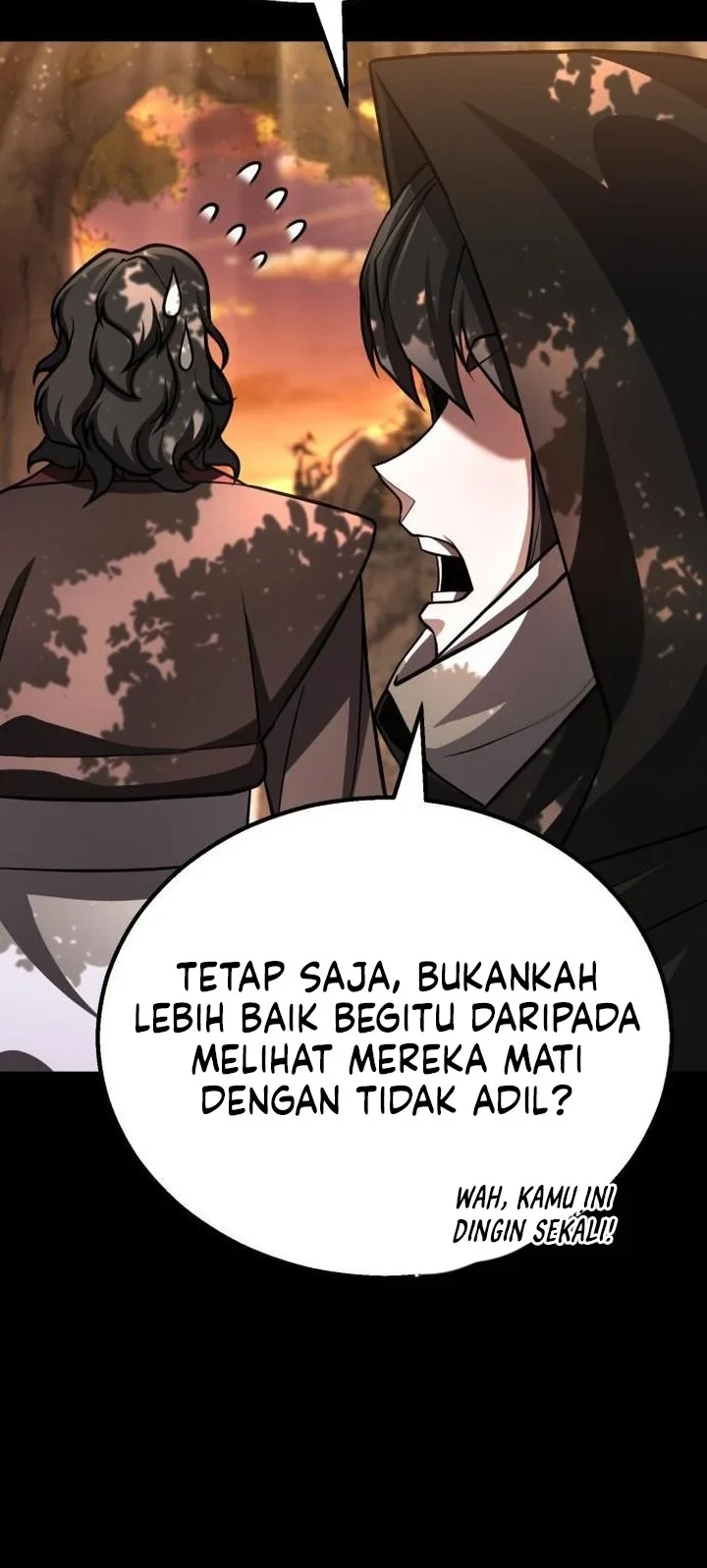Chapter 41 - halaman 45