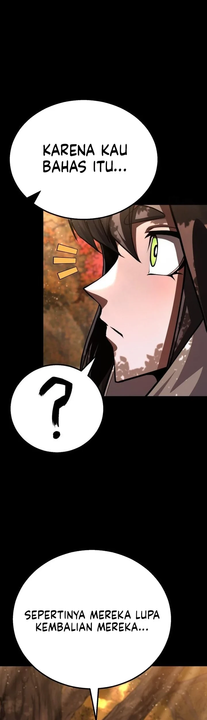 Chapter 41 - halaman 46