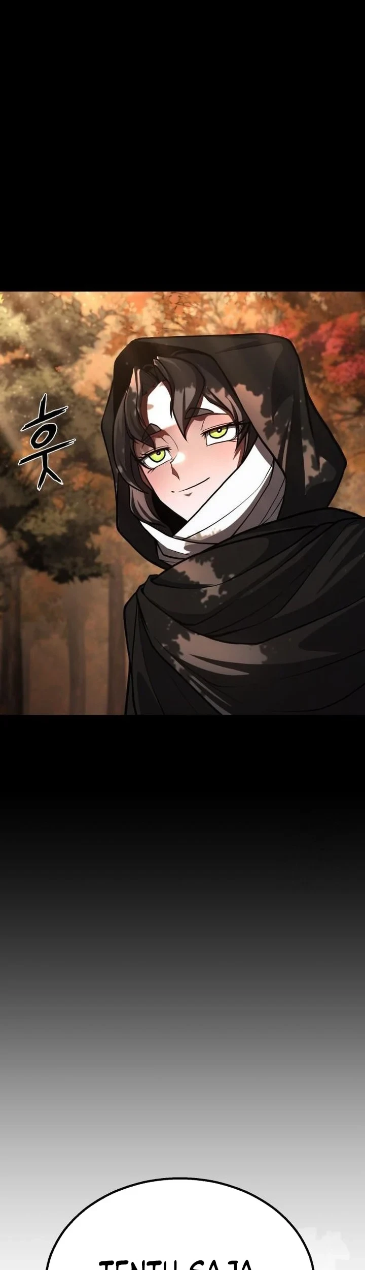 Chapter 41 - halaman 48
