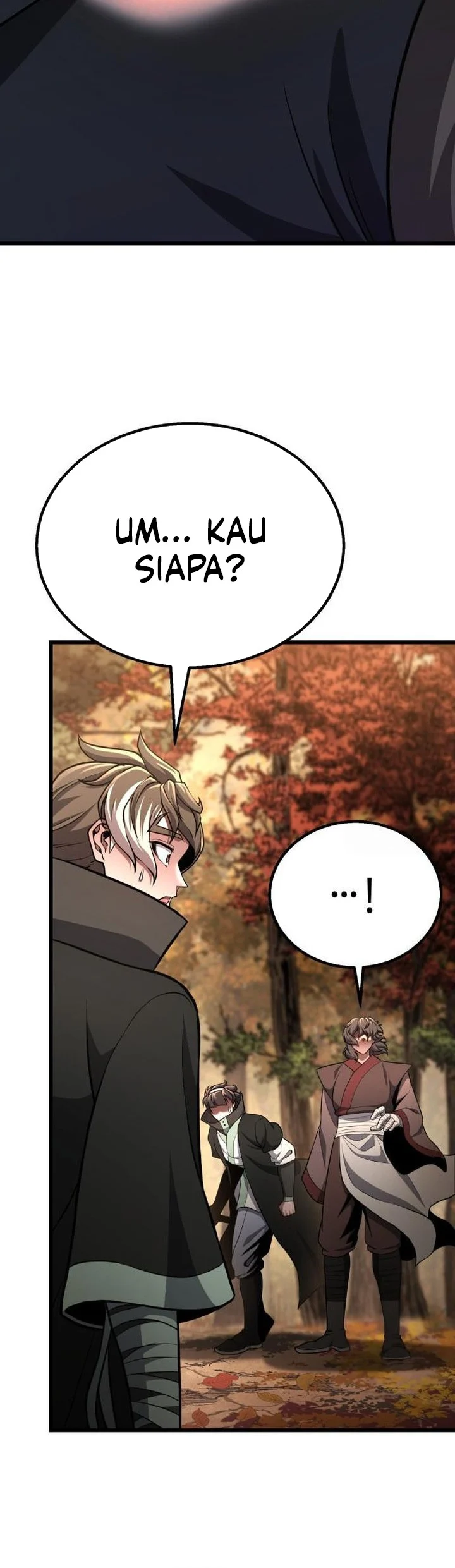 Chapter 41 - halaman 50