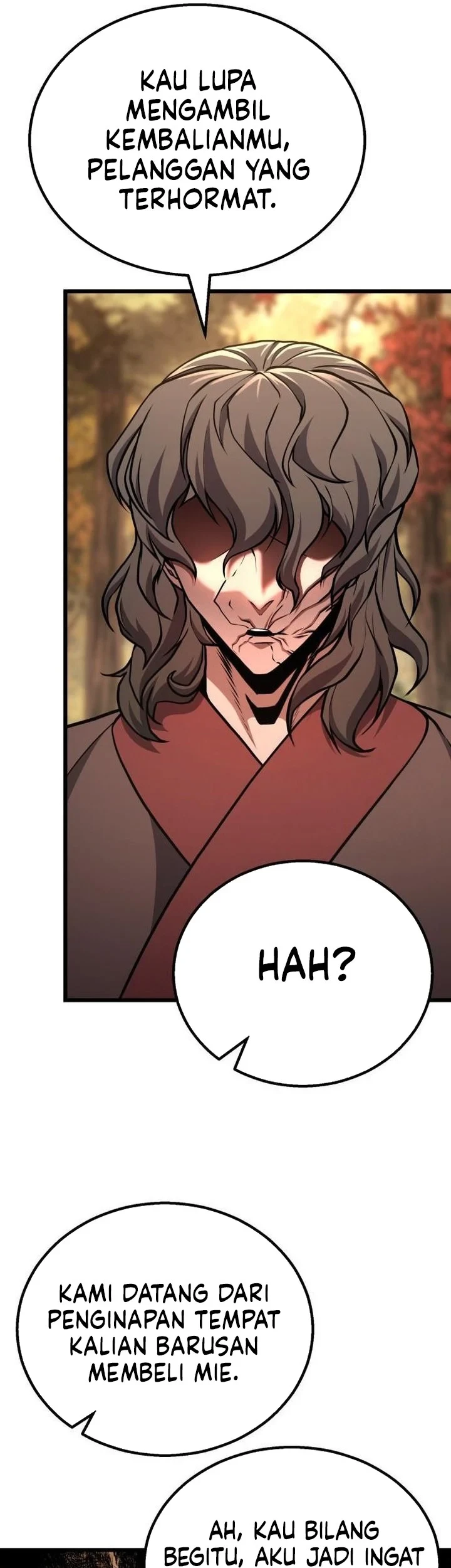 Chapter 41 - halaman 51