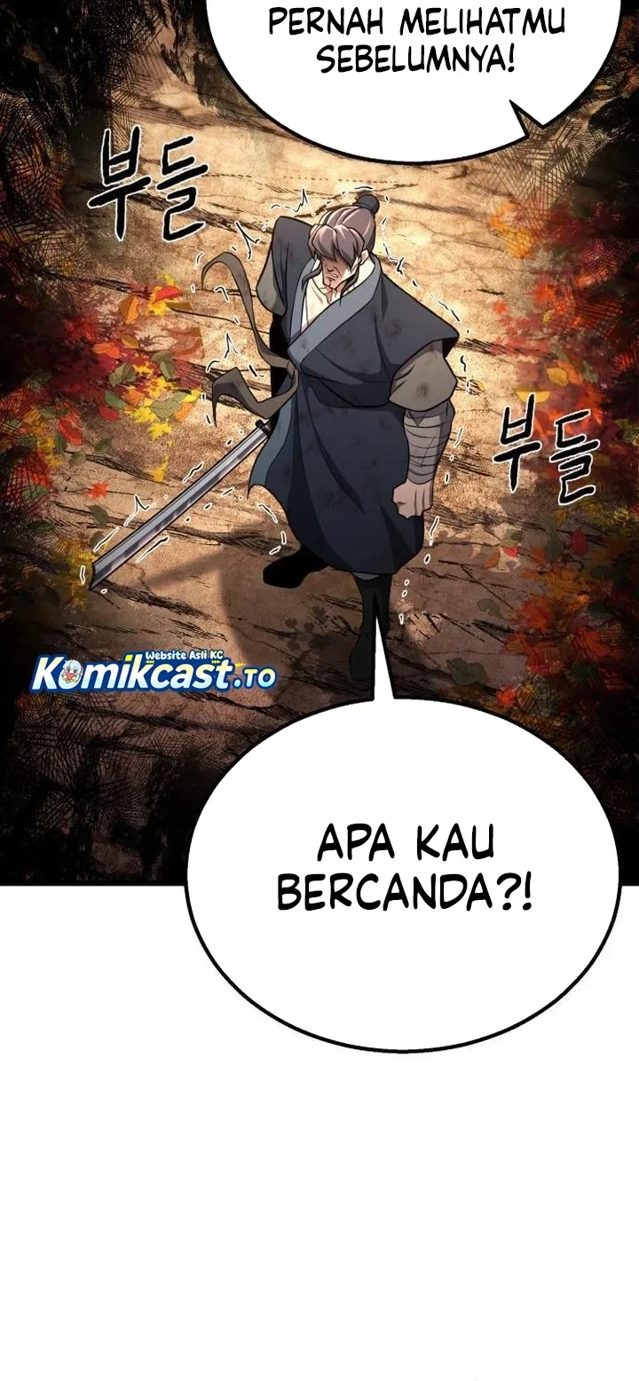 Chapter 41 - halaman 52