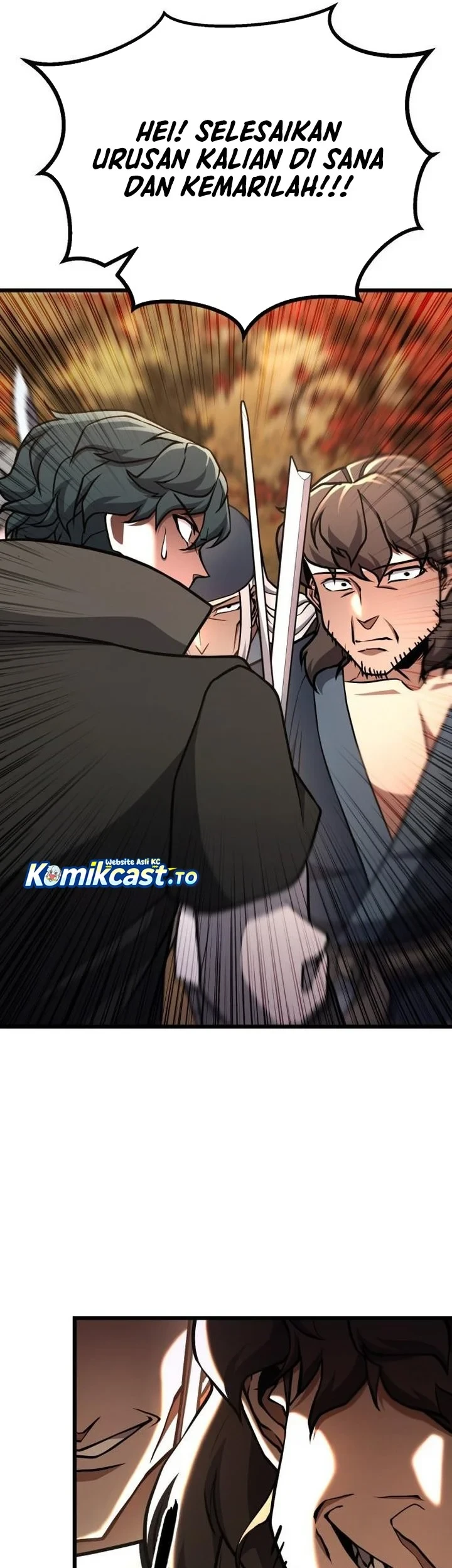 Chapter 41 - halaman 53