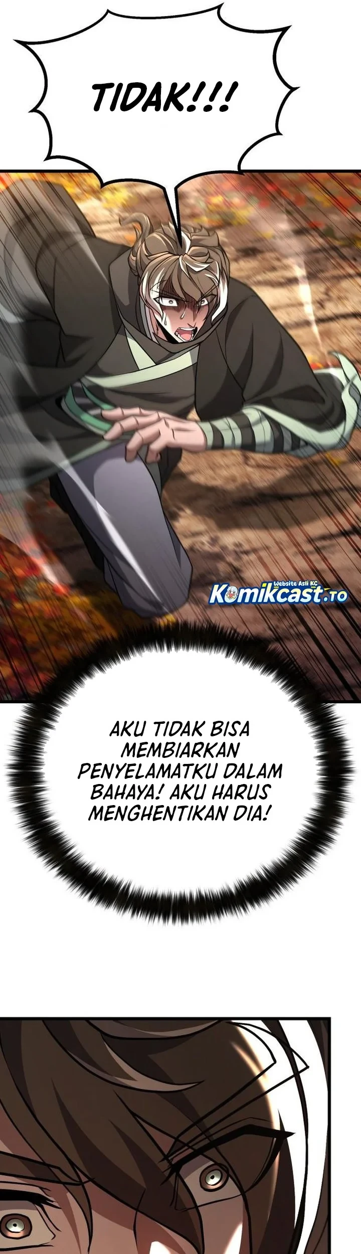 Chapter 41 - halaman 58