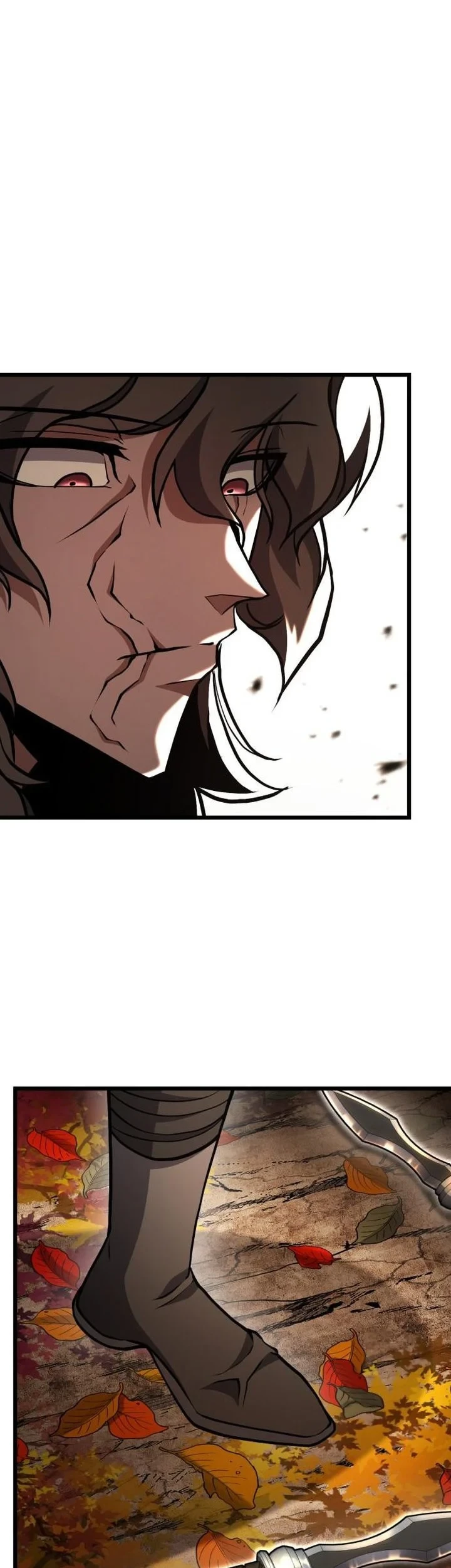 Chapter 41 - halaman 62
