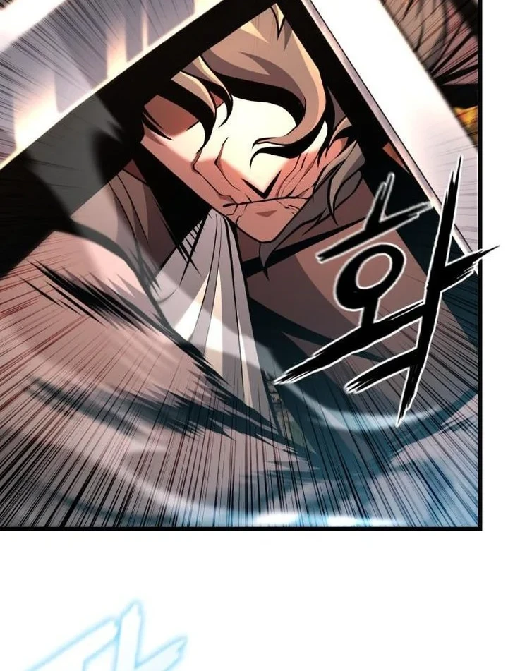 Chapter 41 - halaman 67