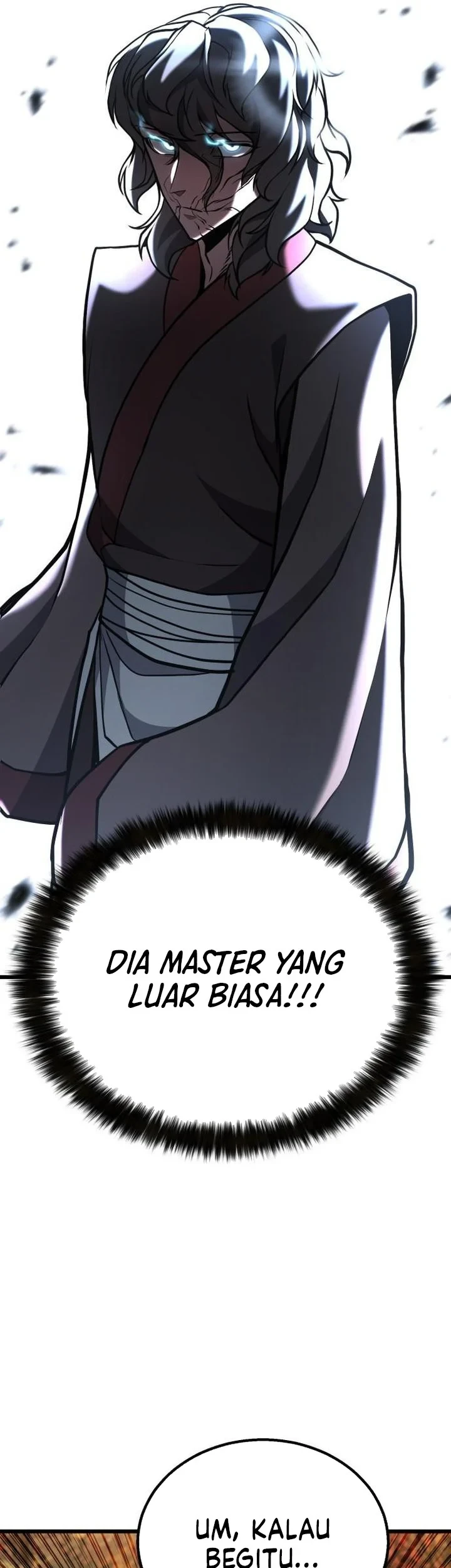 Chapter 41 - halaman 76
