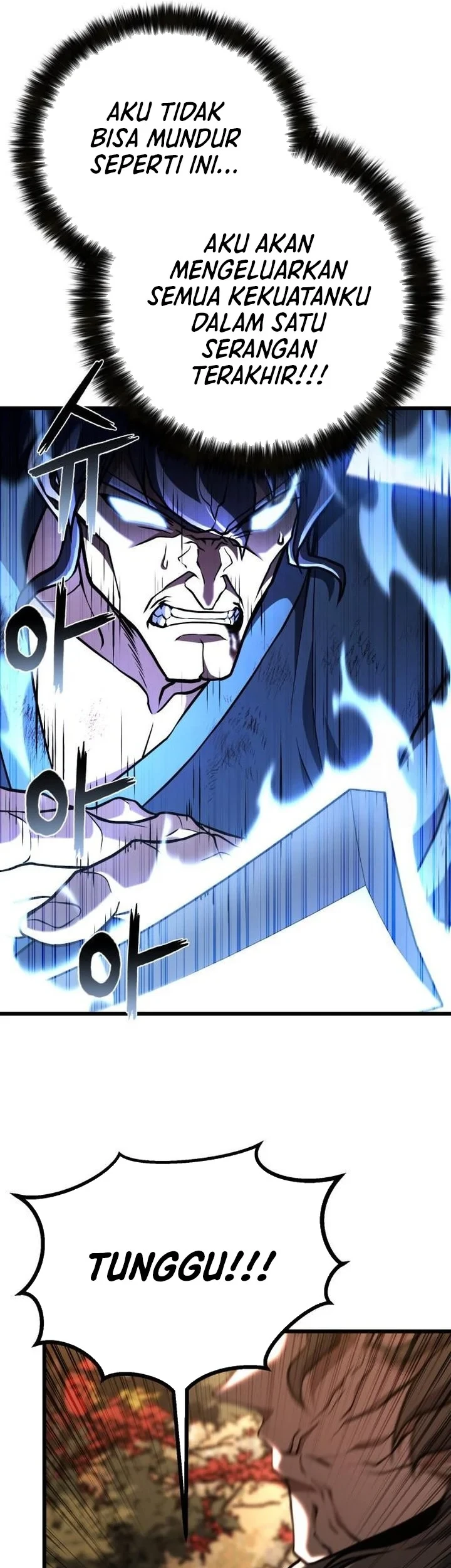 Chapter 41 - halaman 78