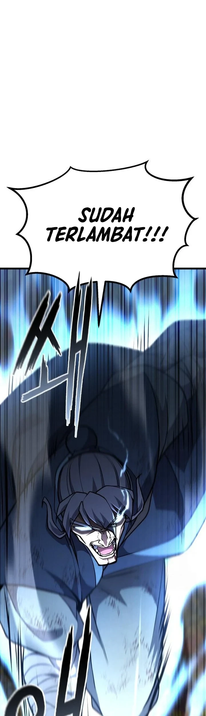 Chapter 41 - halaman 80