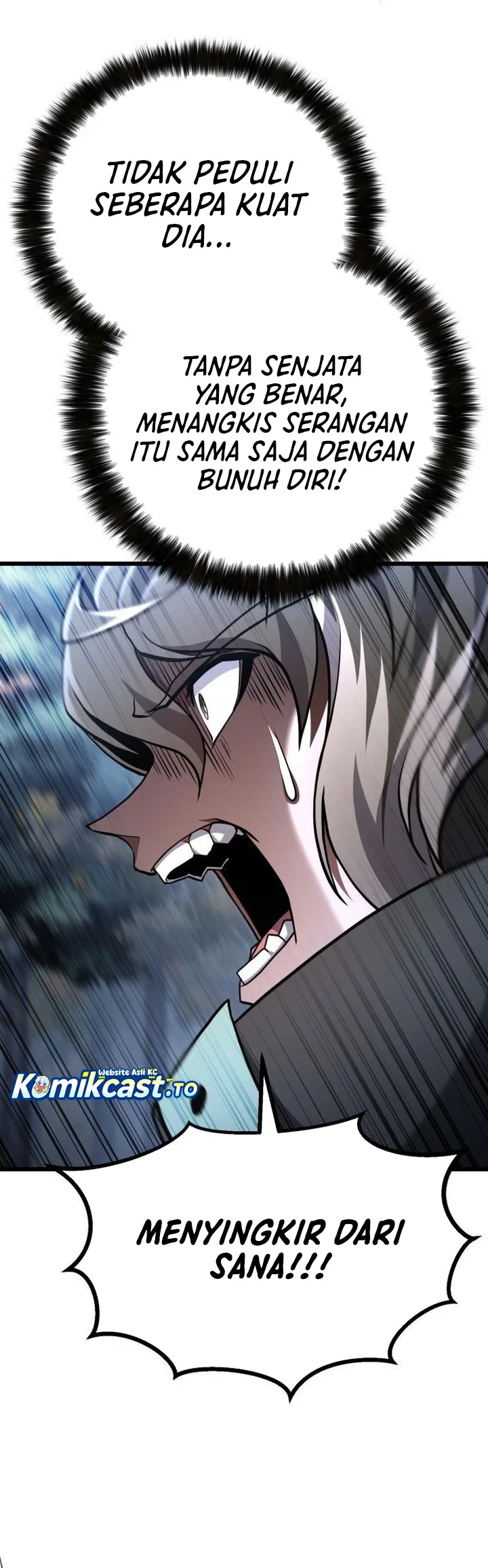 Chapter 41 - halaman 83