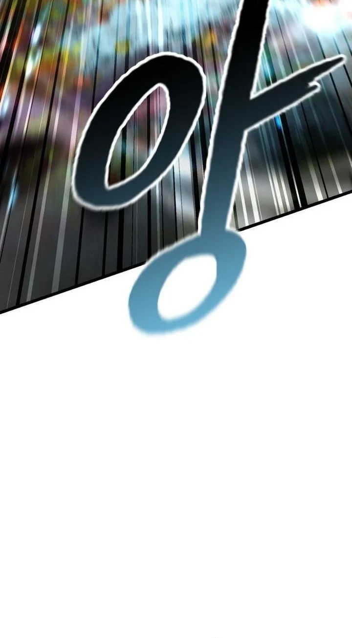 Chapter 41 - halaman 87