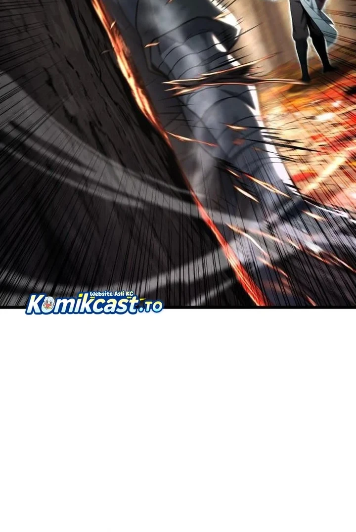 Chapter 41 - halaman 89
