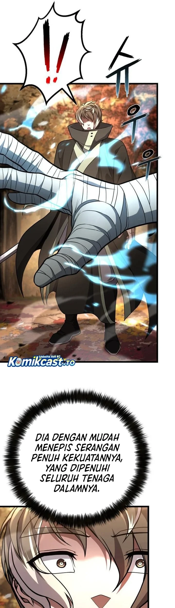 Chapter 41 - halaman 90
