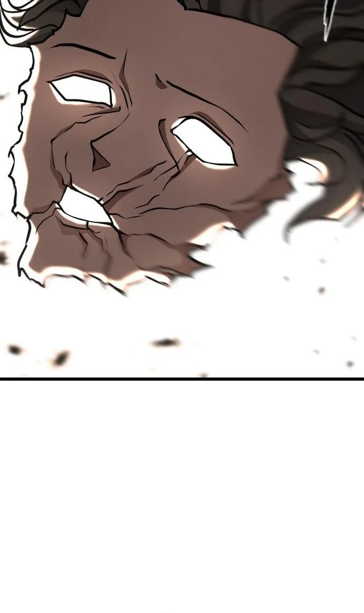 Chapter 41 - halaman 98