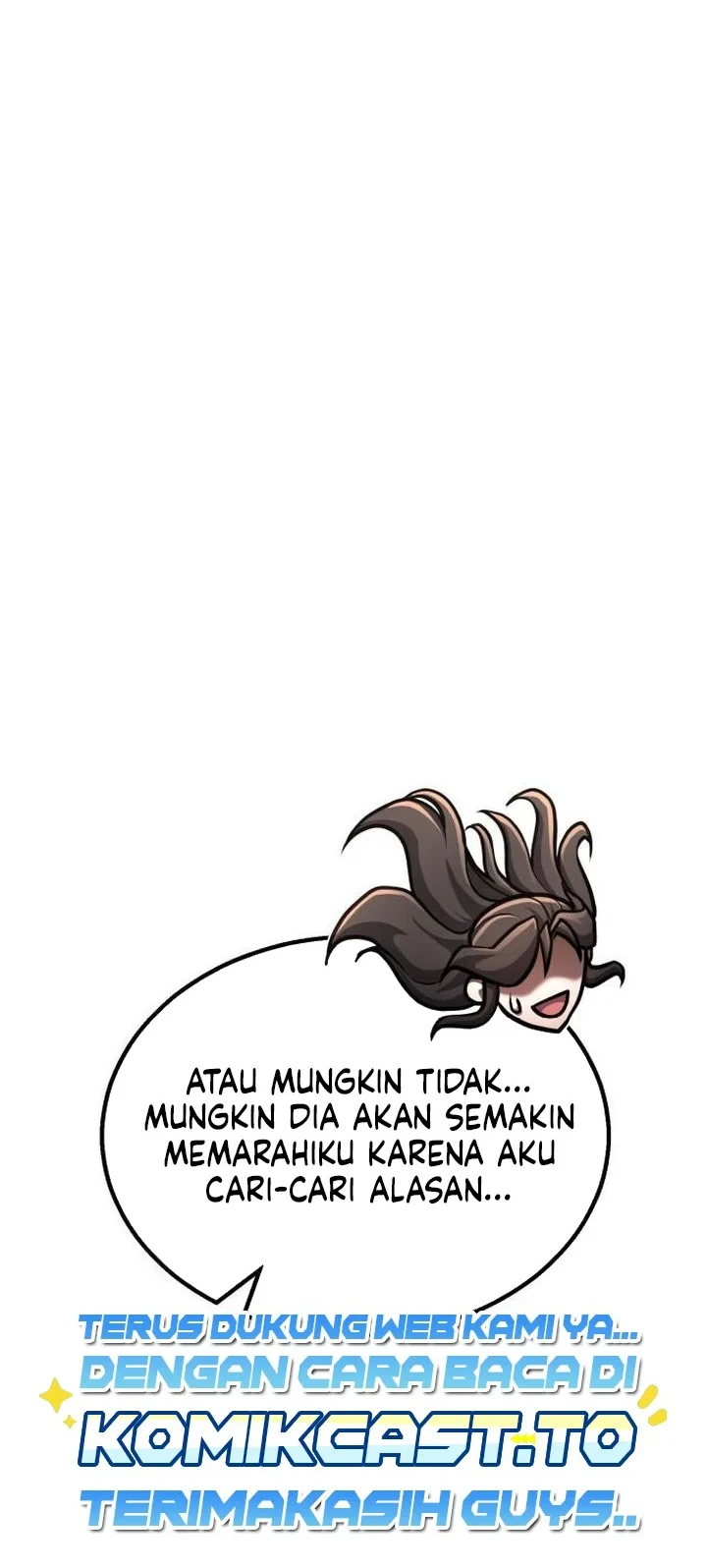 Chapter 41 - halaman 100
