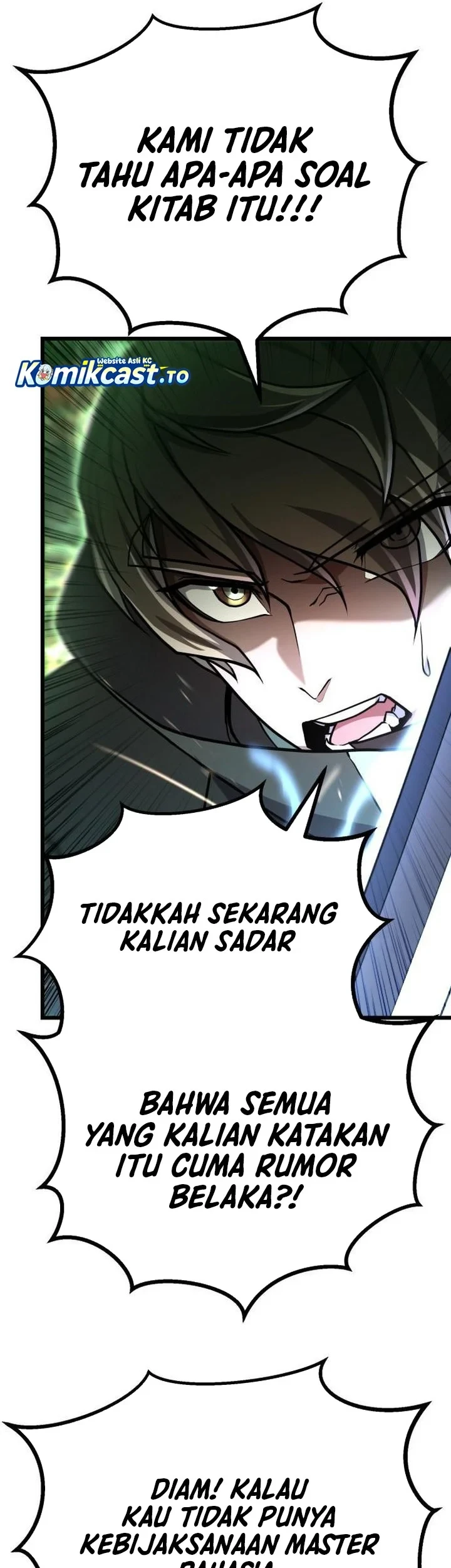 Chapter 41 - halaman 8