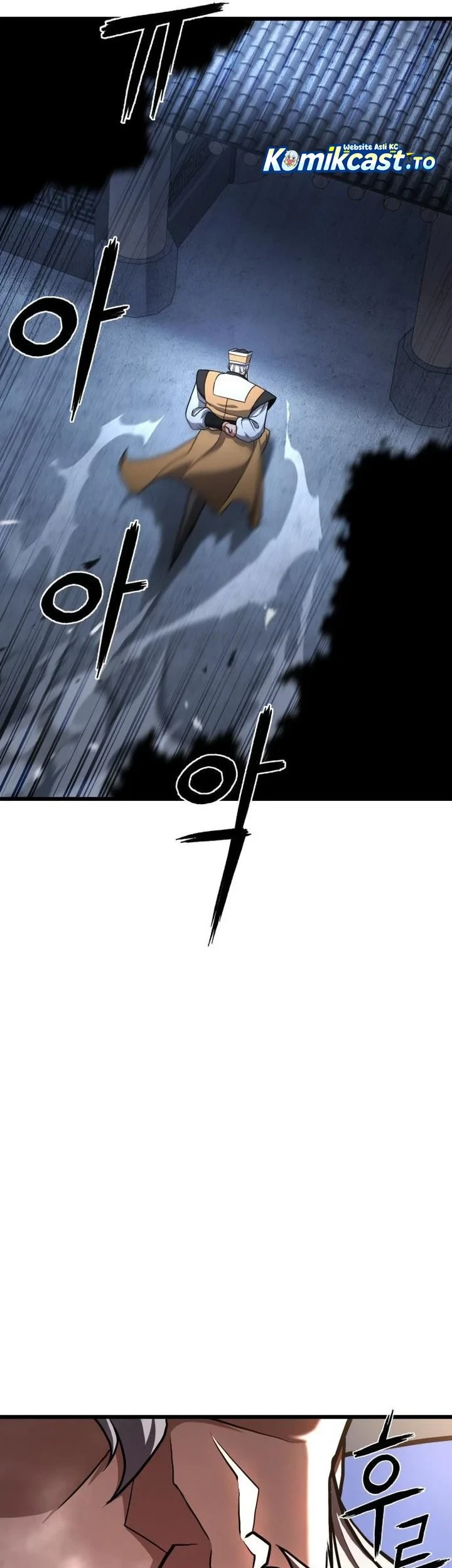 Chapter 42 - halaman 21