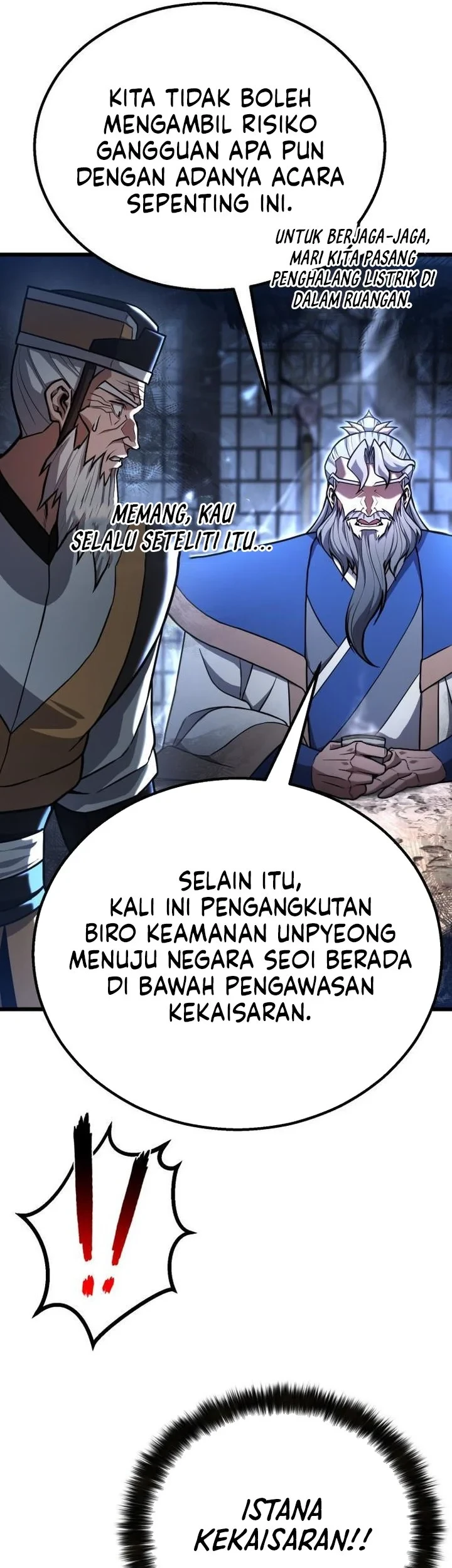 Chapter 42 - halaman 27