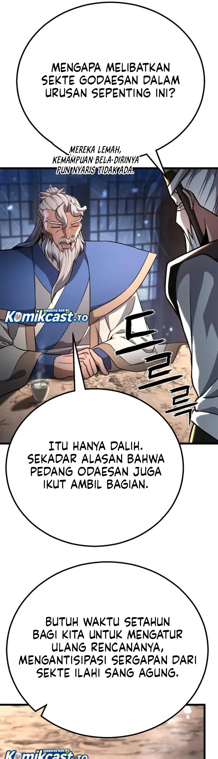 Chapter 42 - halaman 29