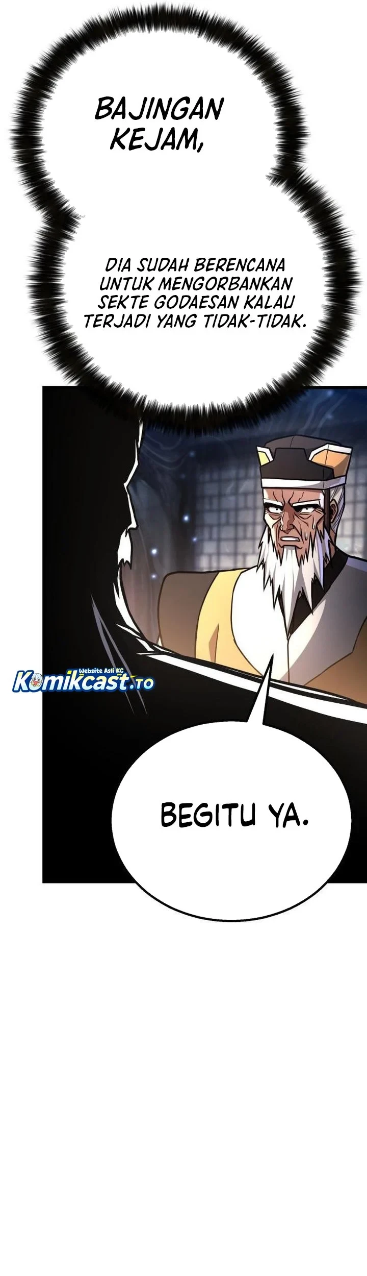 Chapter 42 - halaman 32