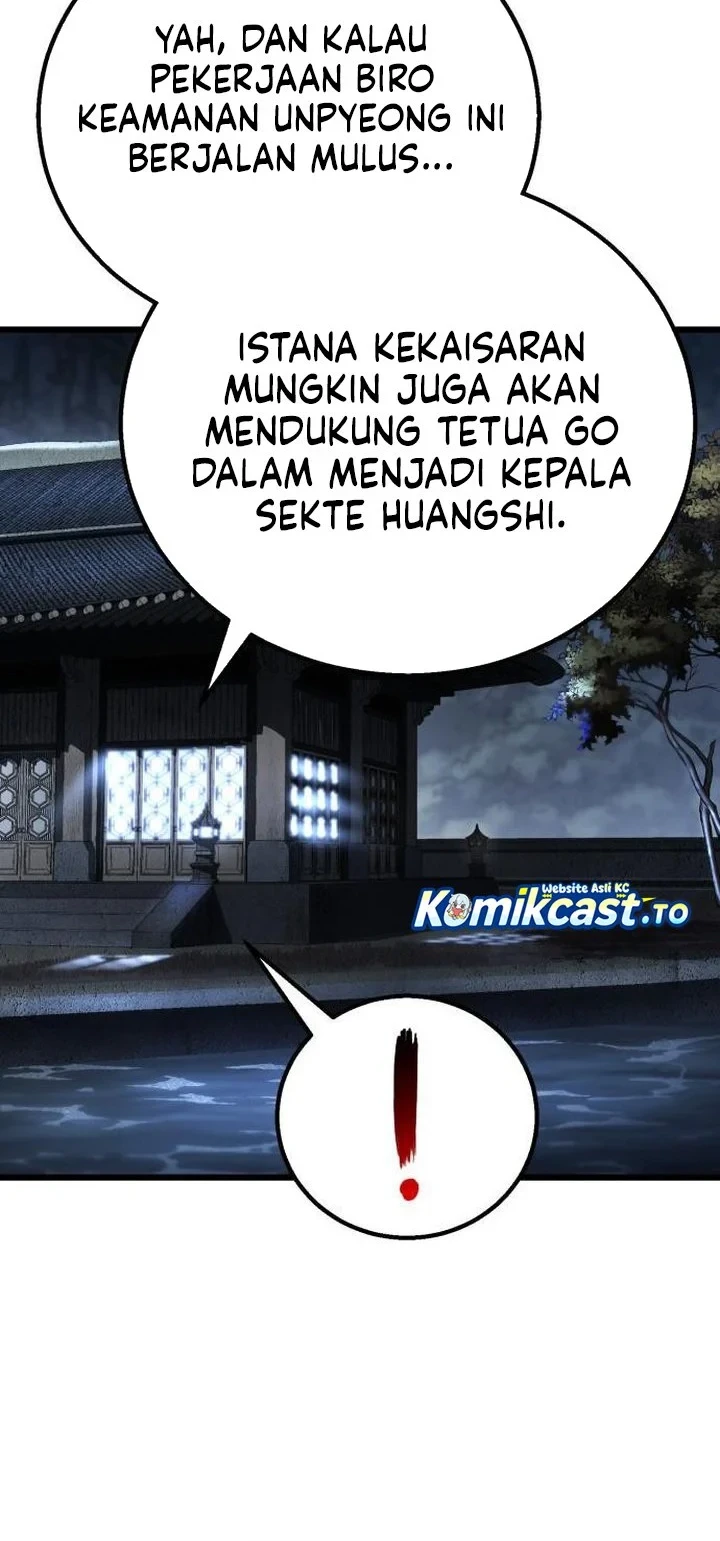 Chapter 42 - halaman 35