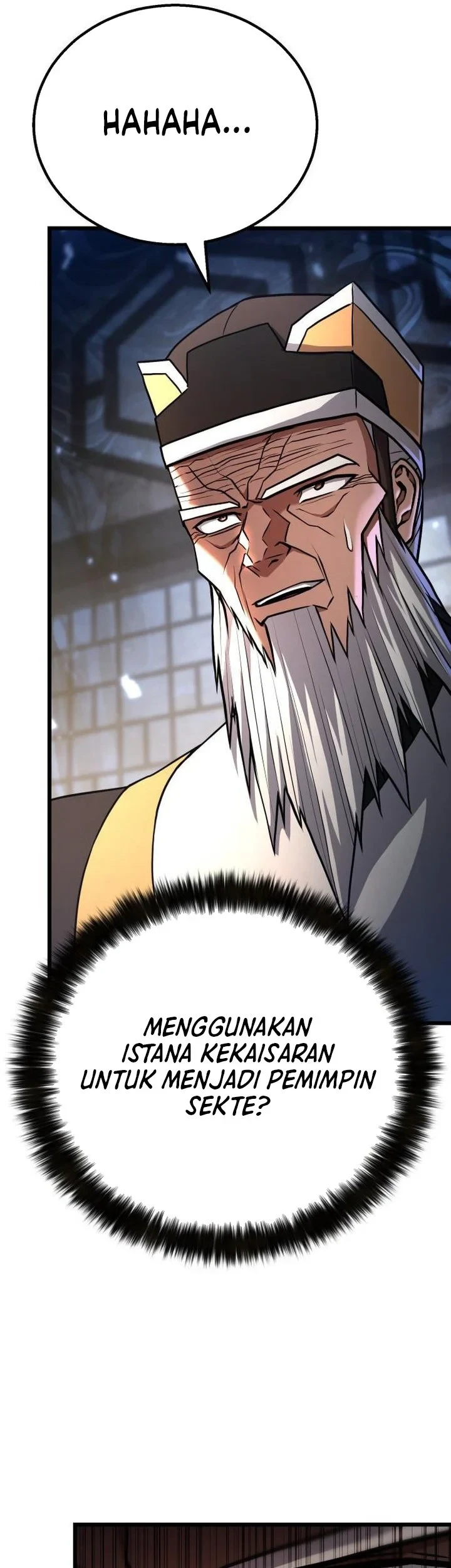 Chapter 42 - halaman 36