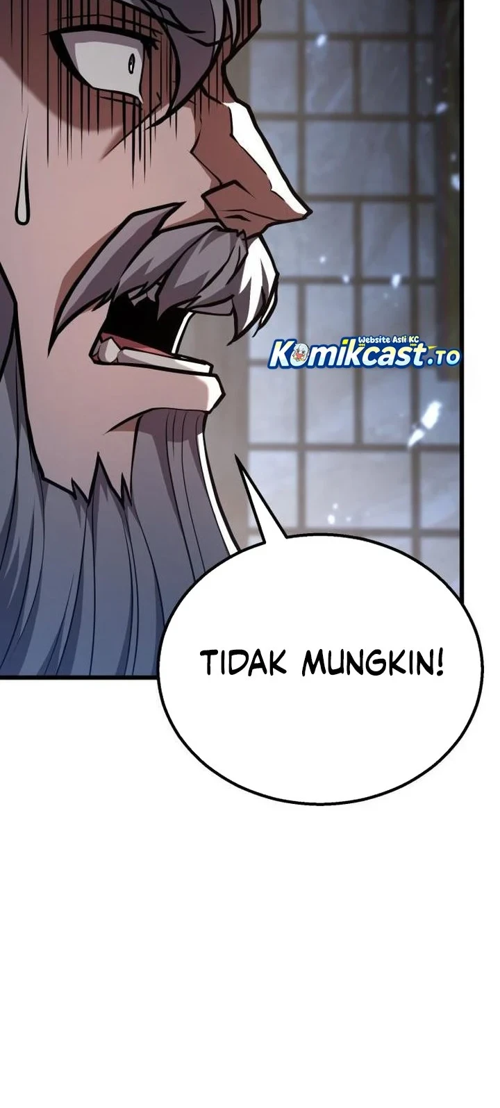Chapter 42 - halaman 39