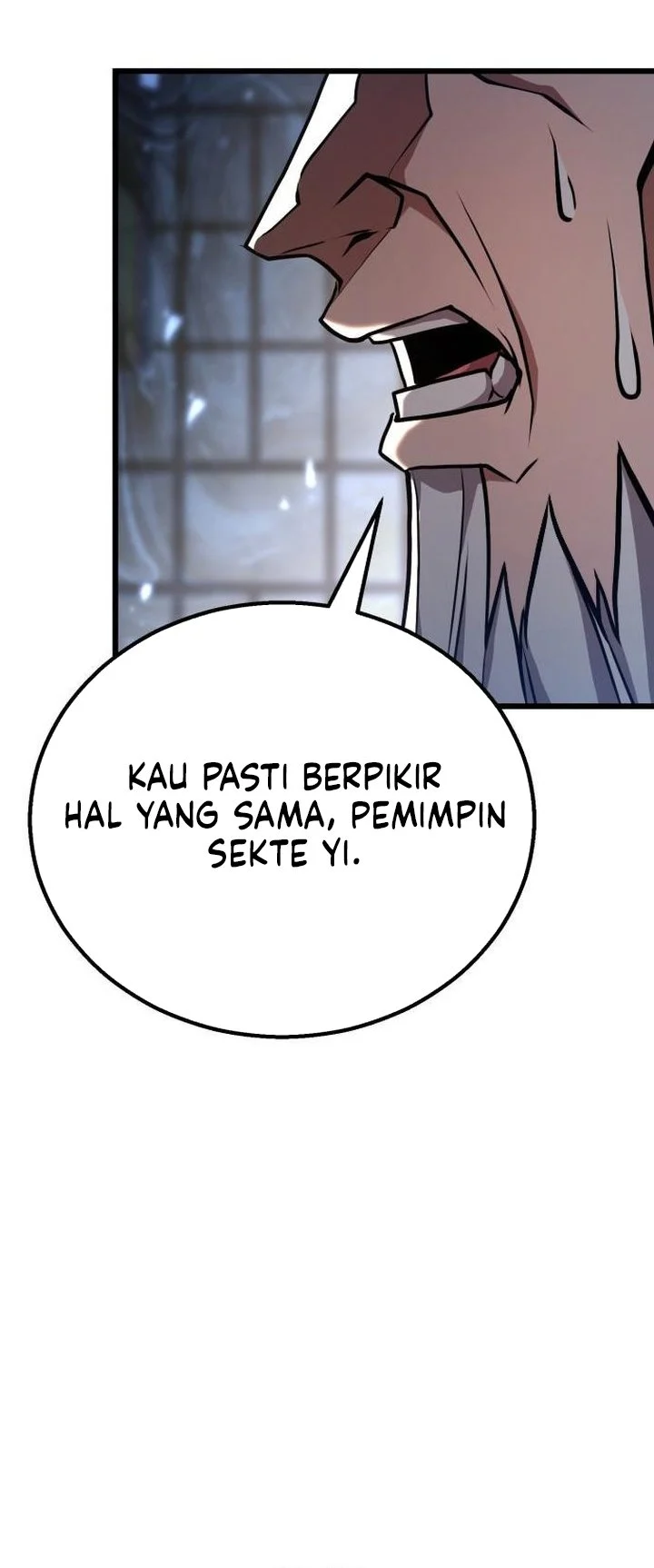 Chapter 42 - halaman 40
