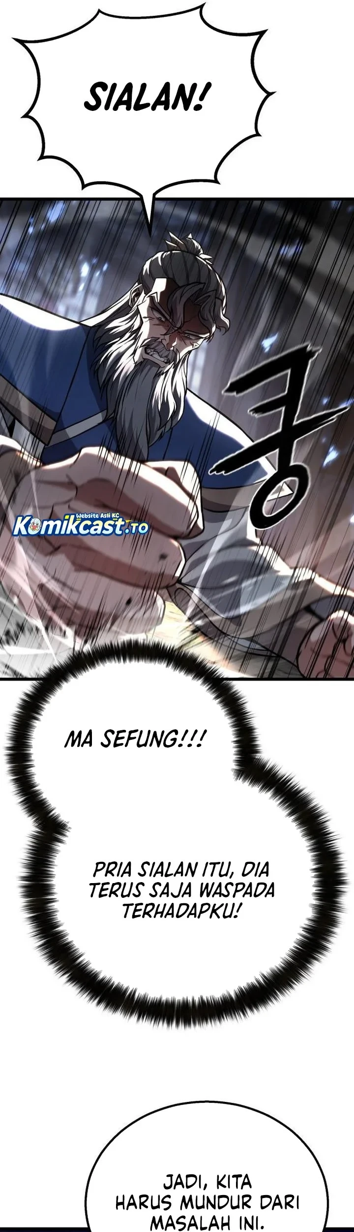 Chapter 42 - halaman 43