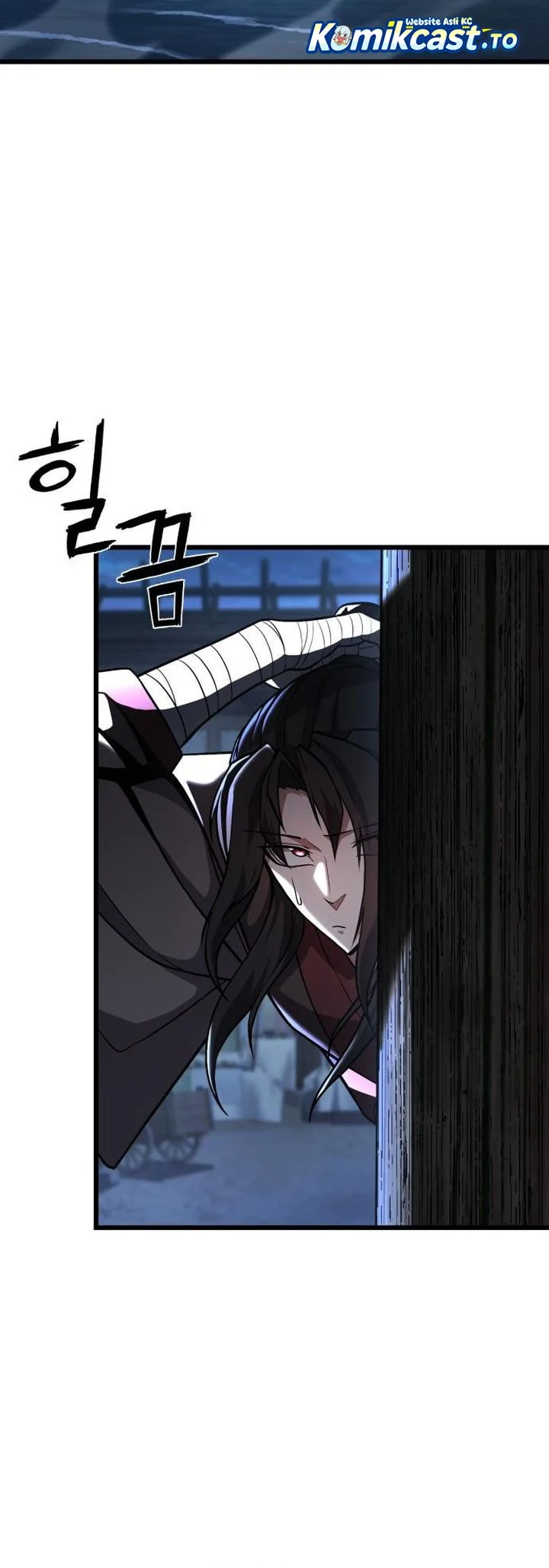 Chapter 42 - halaman 49