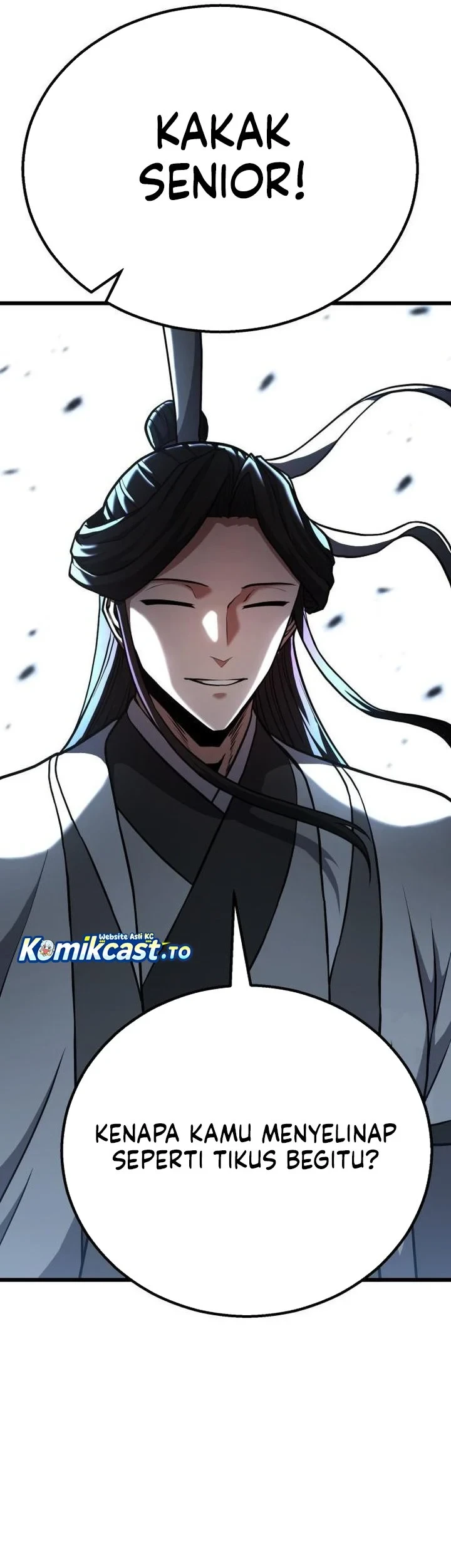 Chapter 42 - halaman 52