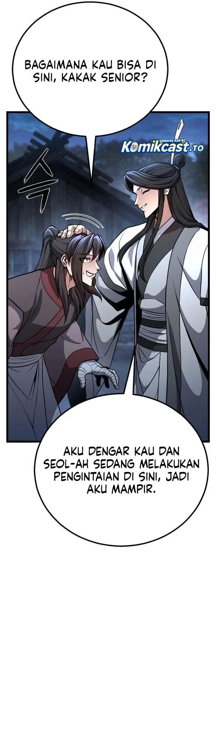Chapter 42 - halaman 54