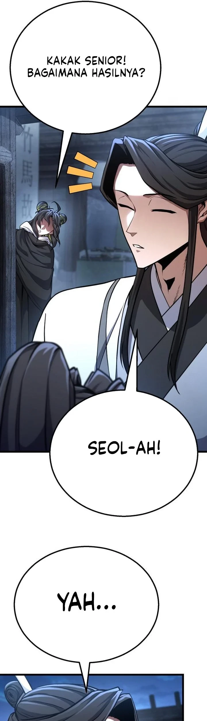 Chapter 42 - halaman 56