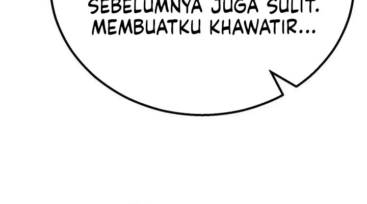 Chapter 42 - halaman 59