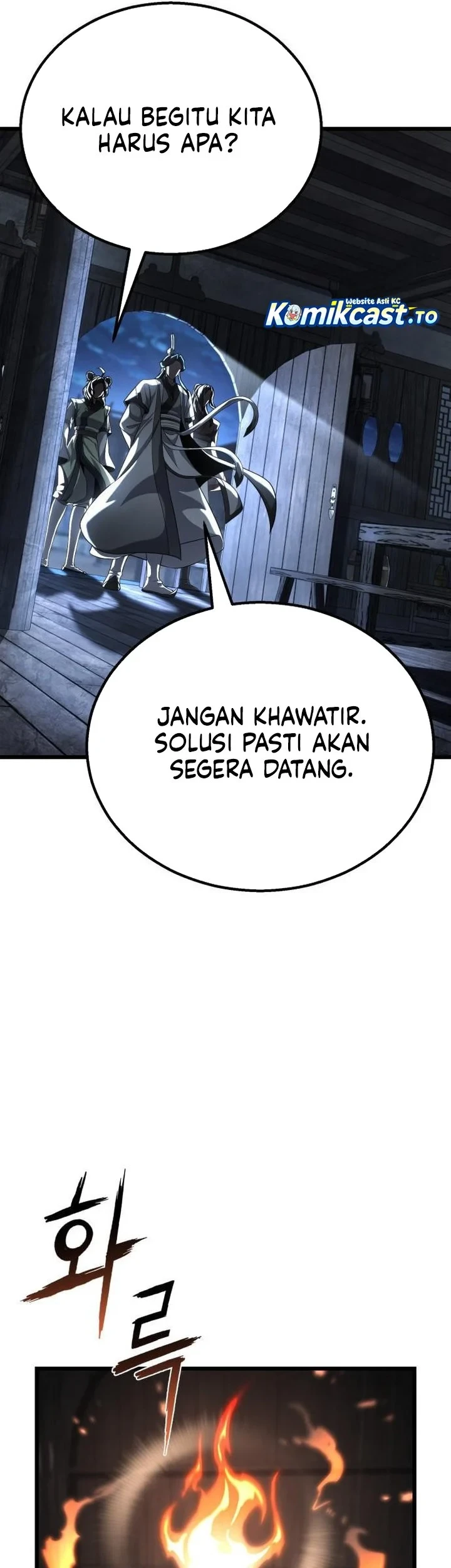 Chapter 42 - halaman 60