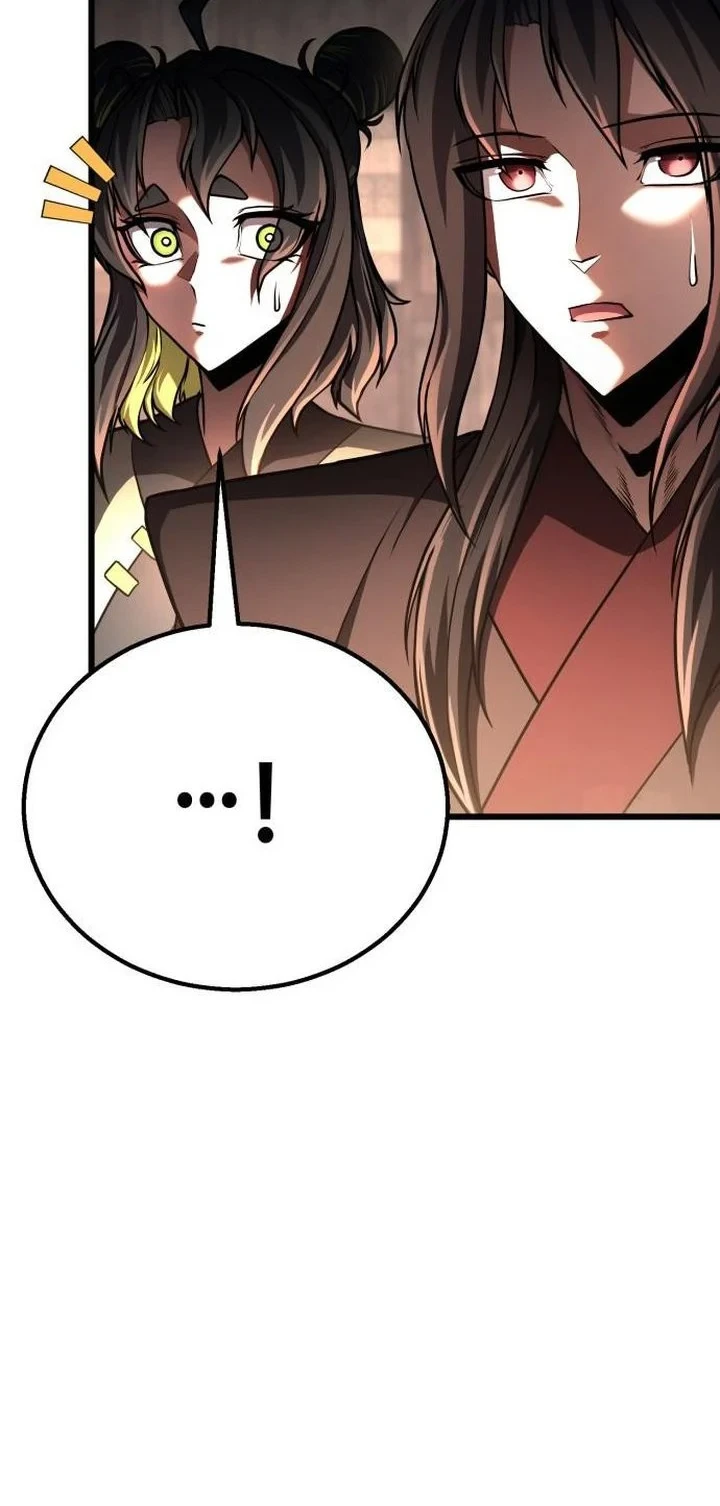 Chapter 42 - halaman 63