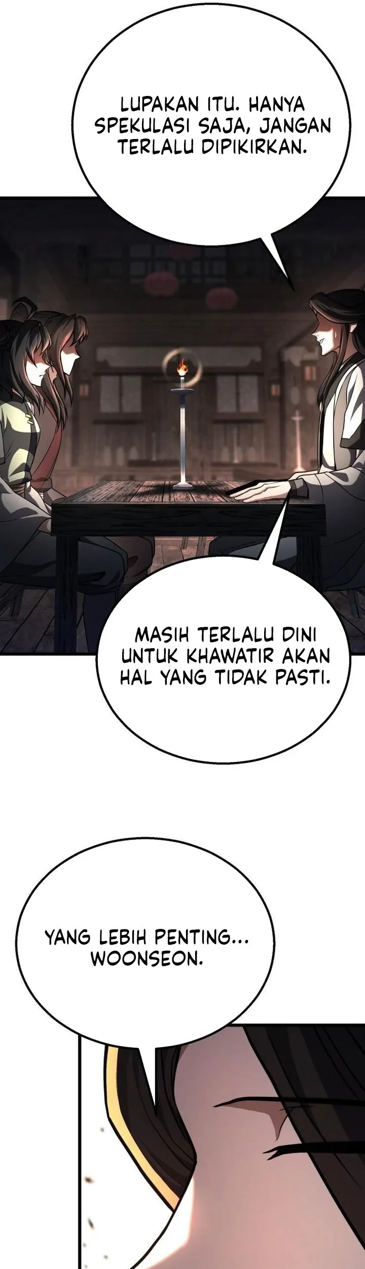 Chapter 42 - halaman 68