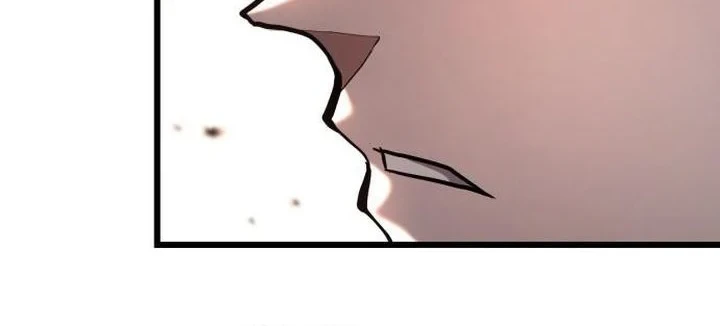 Chapter 42 - halaman 69
