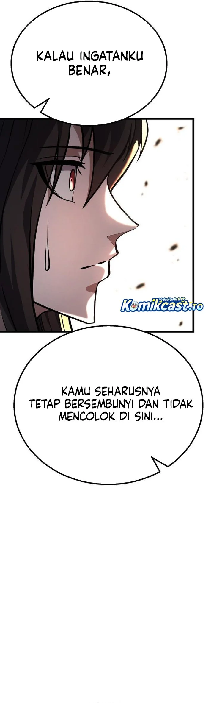 Chapter 42 - halaman 70