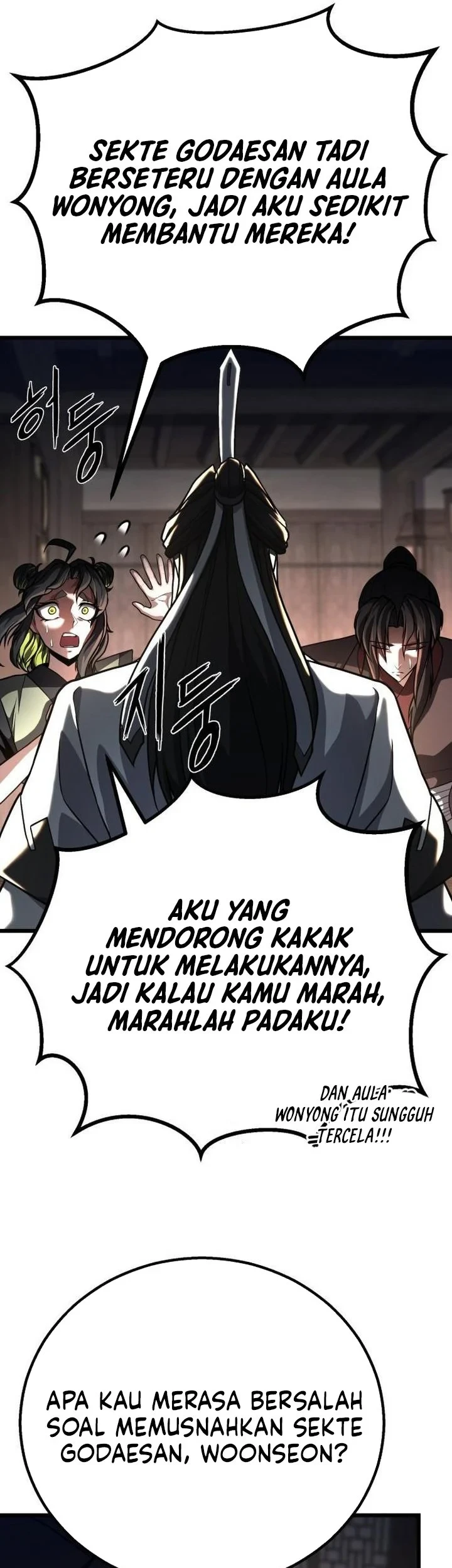 Chapter 42 - halaman 72