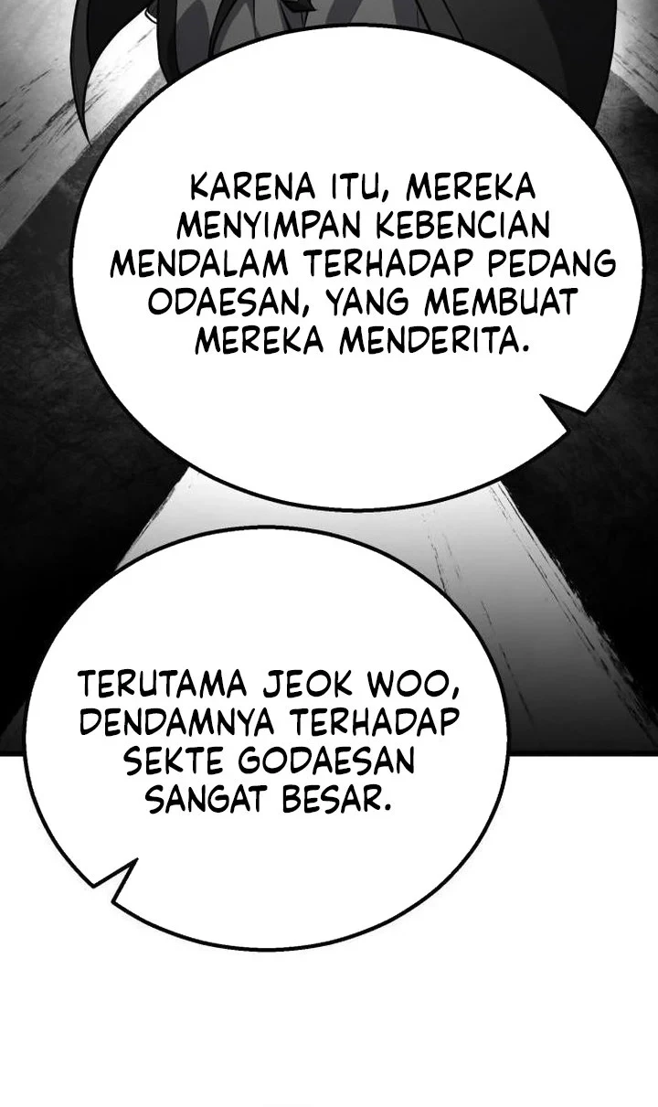 Chapter 42 - halaman 75