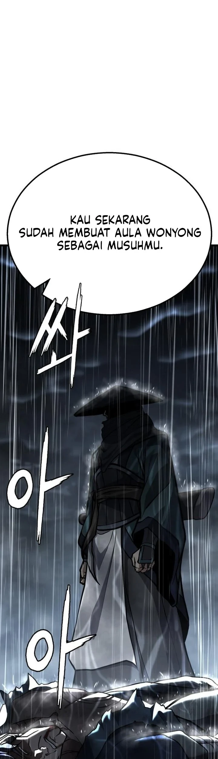Chapter 42 - halaman 79
