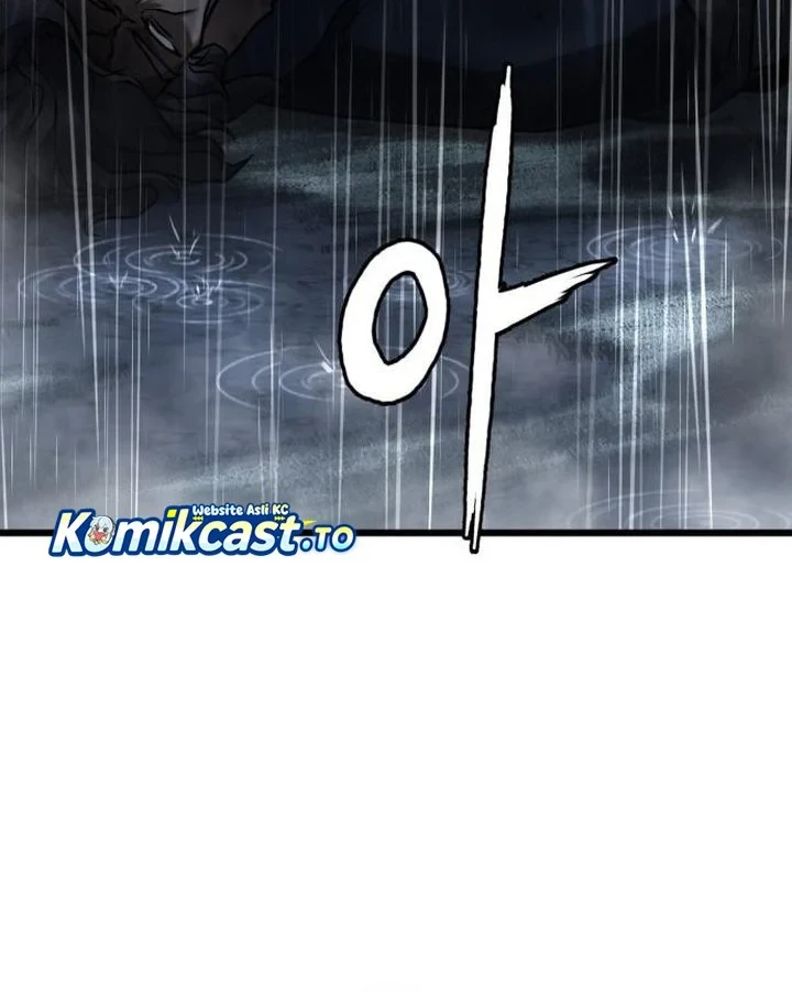 Chapter 42 - halaman 80